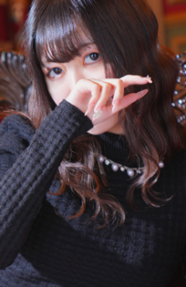 千葉風俗『秘密倶楽部 凛 千葉店』まりあさんのプロフィール写真