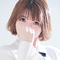 千葉風俗『秘密倶楽部 凛 千葉店』えまさん
