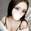 千葉風俗『秘密倶楽部 凛 千葉店』さりなさん