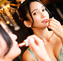 千葉風俗『秘密倶楽部 凛 千葉店』咲乃小春さんのレビュー画像