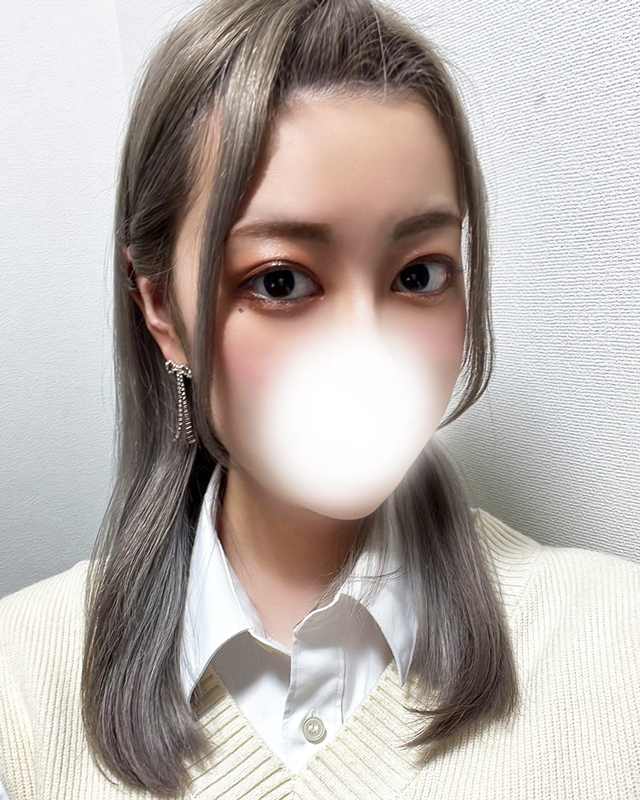千葉風俗『秘密倶楽部 凛 千葉店』モデルふゆみさんのプロフィール写真1