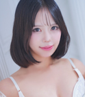 千葉風俗『秘密倶楽部 凛 千葉店』新人女性【星空うみ】