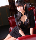 千葉風俗『秘密倶楽部 凛 千葉店』新人女性【にこる】