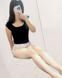 千葉風俗『秘密倶楽部 凛 千葉店』モデルここの写真