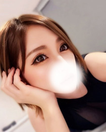 千葉風俗『秘密倶楽部 凛 千葉店』モデル一条ななみの写真