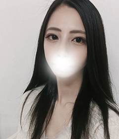千葉風俗『秘密倶楽部 凛 千葉店』新人こころの写真
