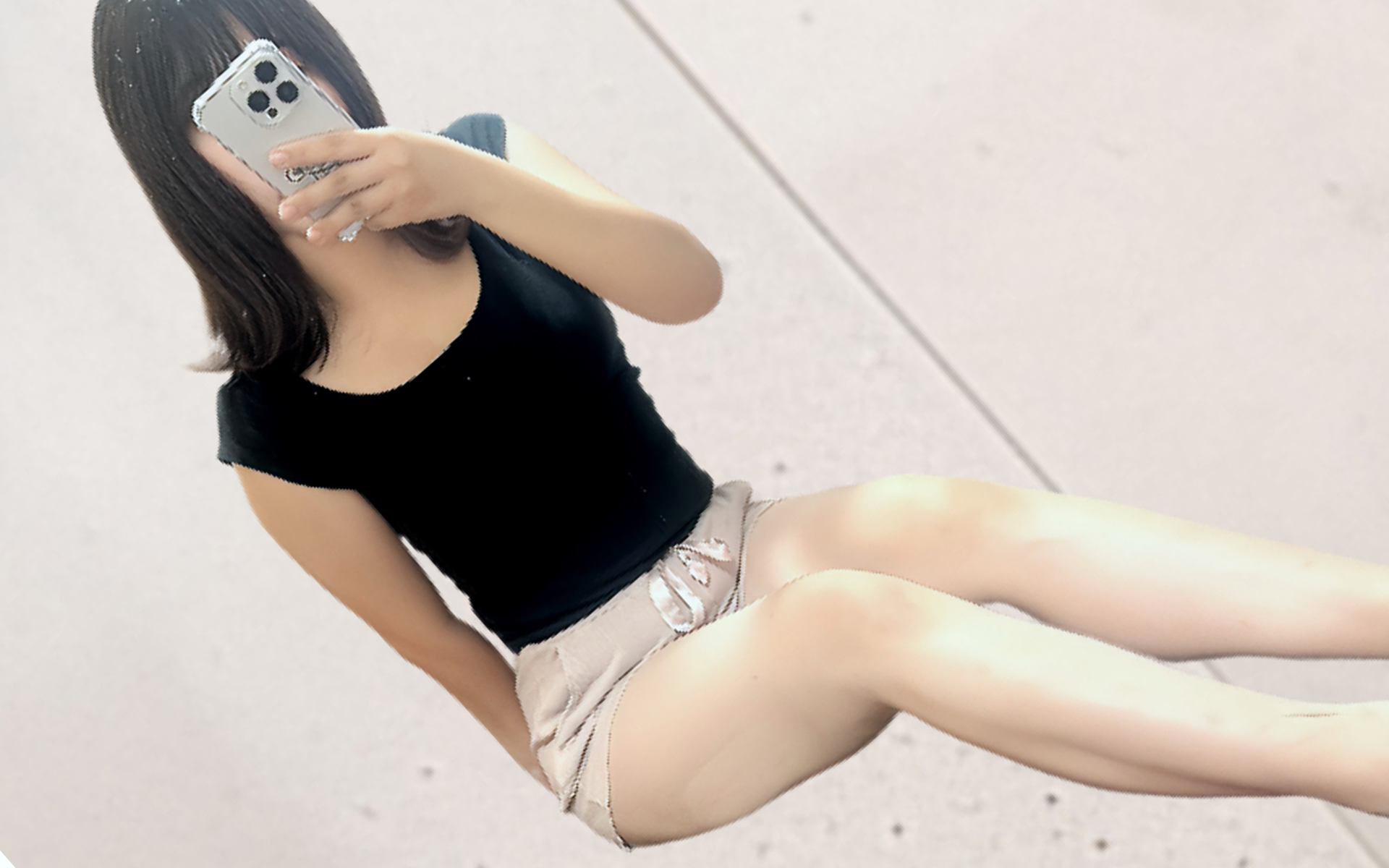 千葉風俗『秘密倶楽部 凛 千葉店』