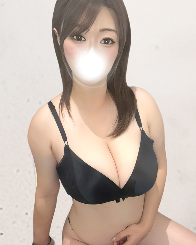千葉風俗『秘密倶楽部 凛 千葉店』モデルうるさんのプロフィール写真3