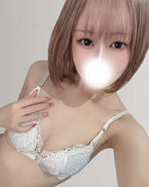 千葉風俗『秘密倶楽部 凛 千葉店』モデルめぐの写真