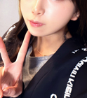 千葉風俗『秘密倶楽部 凛 千葉店』新人女性【凛華(りんか)】