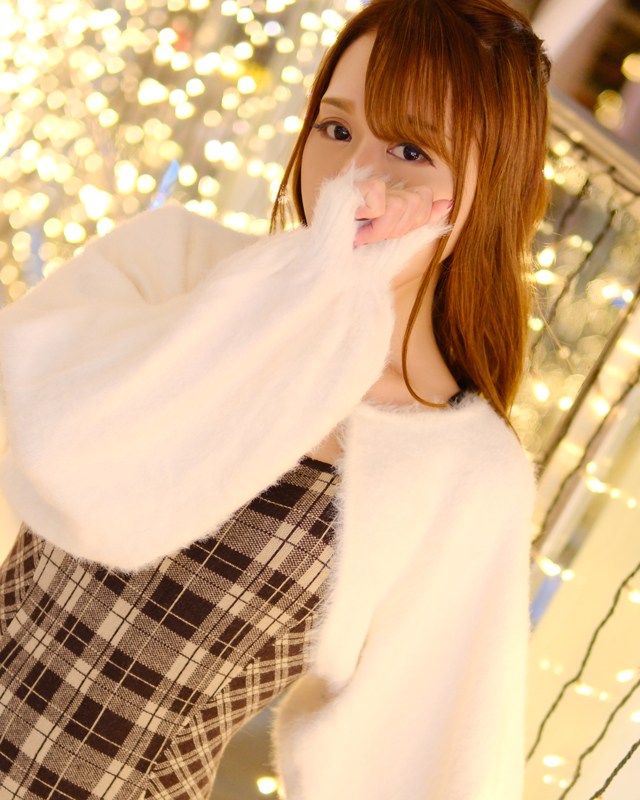 千葉風俗『秘密倶楽部 凛 千葉店』11/20 19:15の新着情報