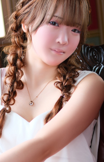 千葉風俗『秘密倶楽部 凛 千葉店』まぎさんのプロフィール写真