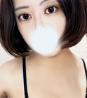 千葉風俗『秘密倶楽部 凛 千葉店』新人女性【みさと】