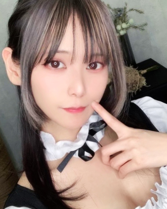 千葉風俗『秘密倶楽部 凛 千葉店』桃園ななさんのプロフィール写真1