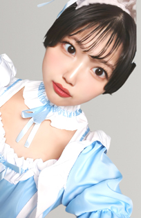 千葉風俗『秘密倶楽部 凛 千葉店』じゅりさんのプロフィール写真