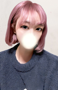 千葉風俗『秘密倶楽部 凛 千葉店』のどかさんのプロフィール写真