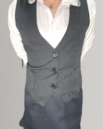 千葉風俗『秘密倶楽部 凛 千葉店』モデルつむぎの写真