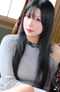 千葉風俗『秘密倶楽部 凛 千葉店』みこさんのプロフィール写真