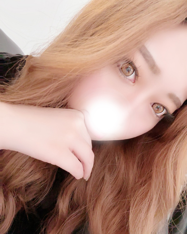 千葉風俗『秘密倶楽部 凛 千葉店』つきのさんのプロフィール写真1