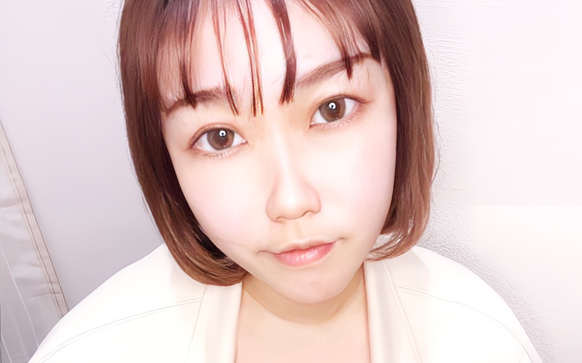 千葉風俗『秘密倶楽部 凛 千葉店』ひなの画像