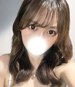 千葉風俗『秘密倶楽部 凛 千葉店』新人モデルみみさんの写真