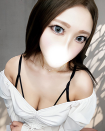 千葉風俗『秘密倶楽部 凛 千葉店』モデルさりなの写真