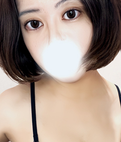 千葉風俗『秘密倶楽部 凛 千葉店』新人みさとの写真