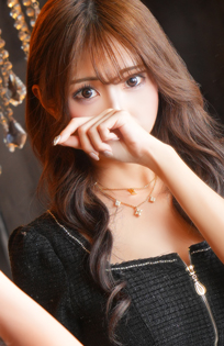 千葉風俗『秘密倶楽部 凛 千葉店』SENAさんのプロフィール写真